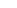 综合专区官方网站 - 开元(kaiyuan)中国官网登录