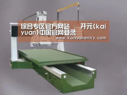 产品名称九