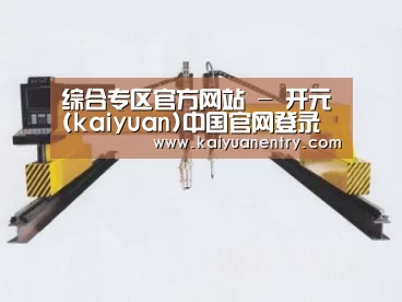 产品名称十九