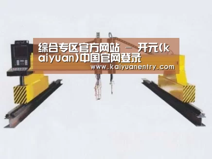 产品名称十七